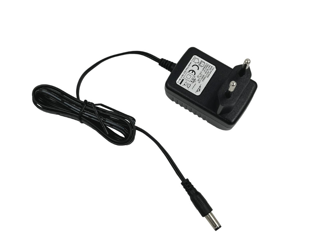 Nabíjecí adaptér 27V Eta 6449 Moneto (Eta 644900140)