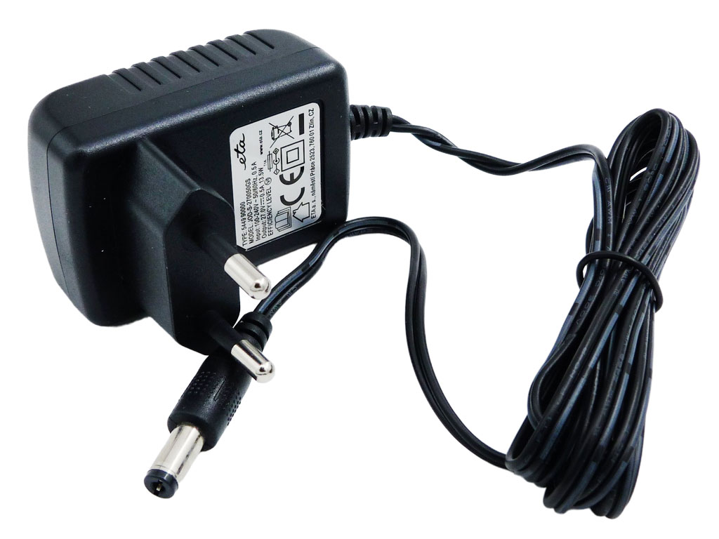 Nabíjecí adaptér 32V Eta 7449 Moneto Aqua plus ( Eta 7449 00140)