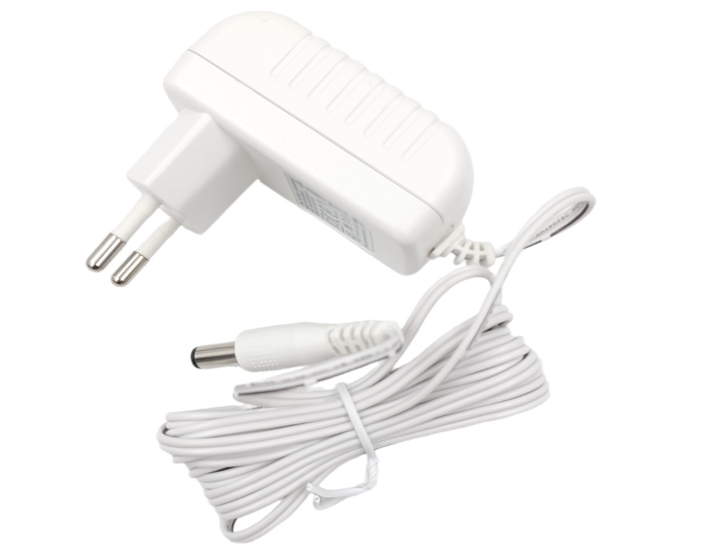 Nabíjecí adaptér akumulátorového vysavače Eta Verto 1442 ( ETA 1442 00080 )