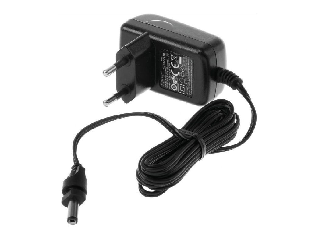 Nabíjecí adaptér pro vysavač 12023914 BOSCH / SIEMENS, originál