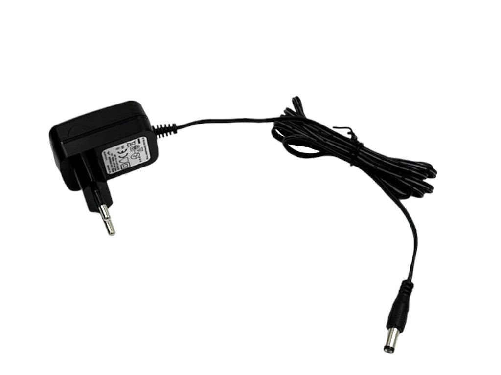 Nabíjecí adaptér ručního vysavače Eta 0442 ( ETA 0442 00080 ) 