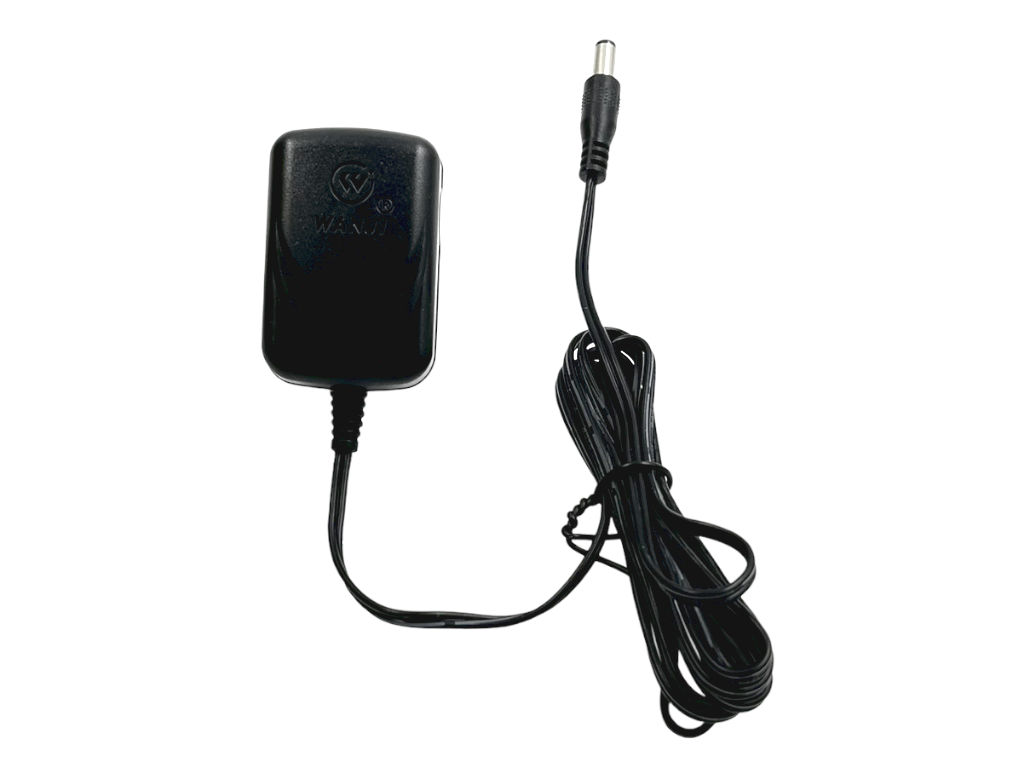 Nabíjecí adaptér ručního vysavače Eta 0442 ( ETA 0442 00080 ) 