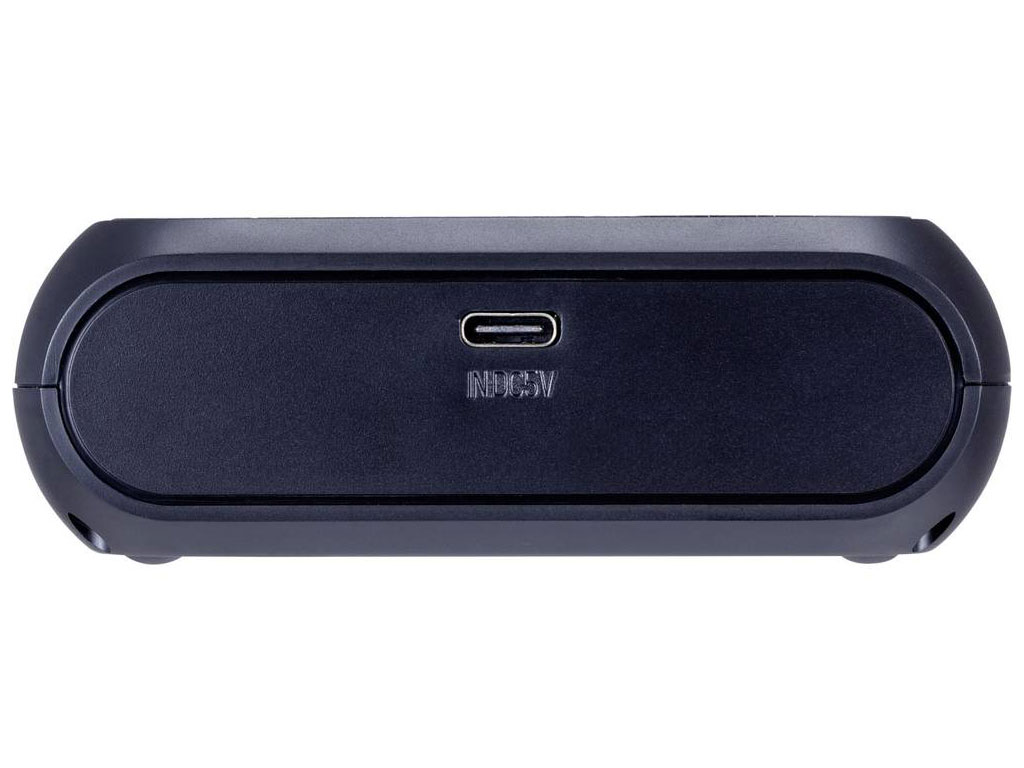 Nabíječka baterií IPC-2 Voltcraft