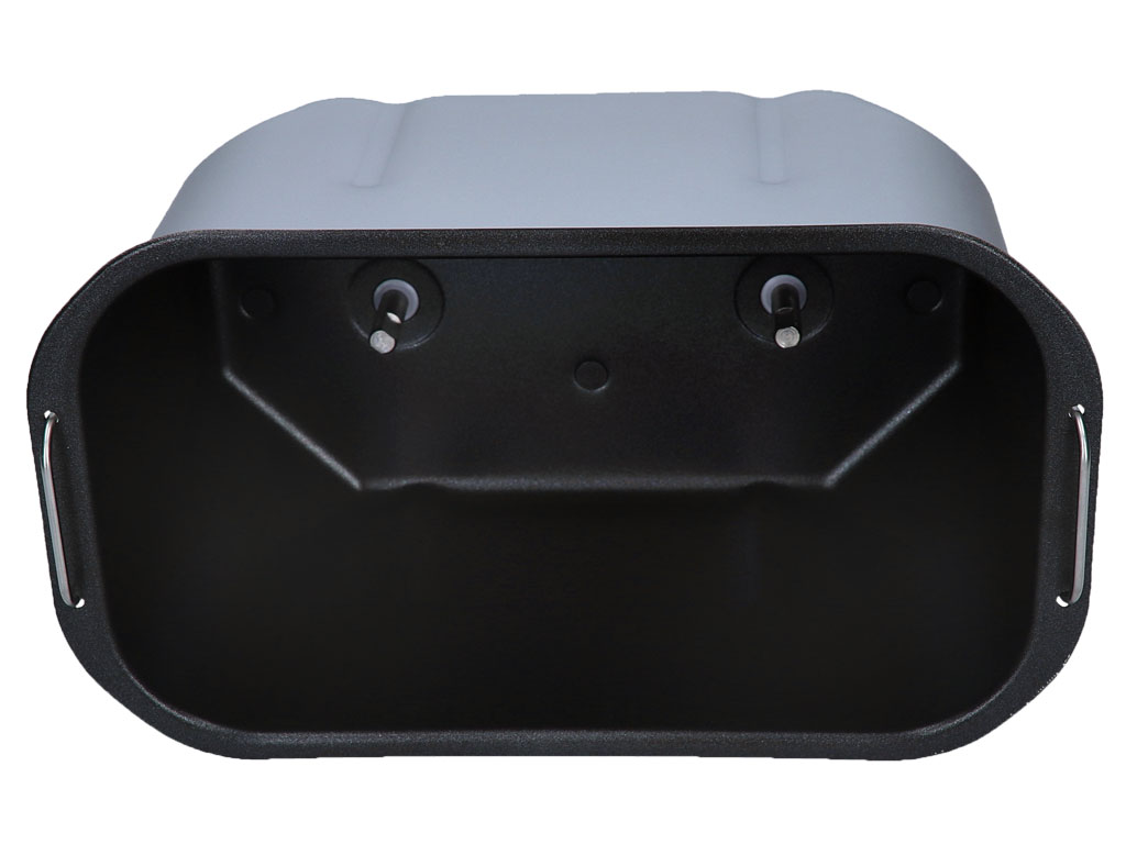 Nádoba domácí pekárny 363973 GORENJE