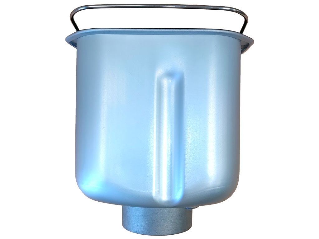 Nádoba hnětací, domácí pekárna Eta 9149 00020