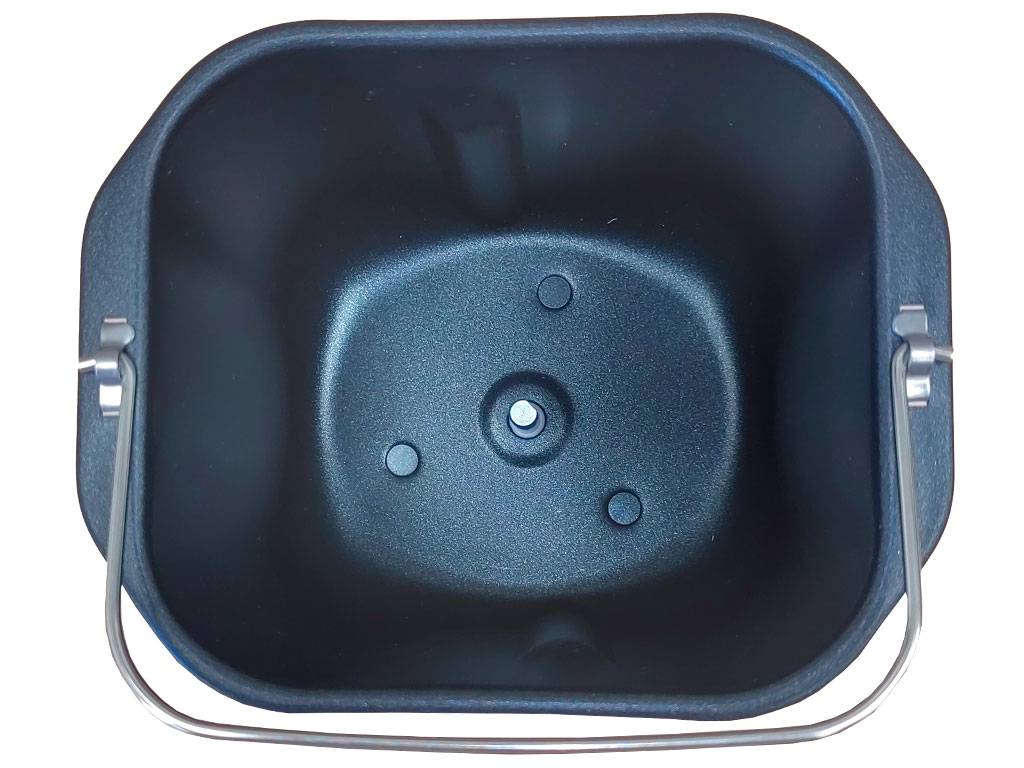 Nádoba hnětací, domácí pekárna Eta 9149 00020