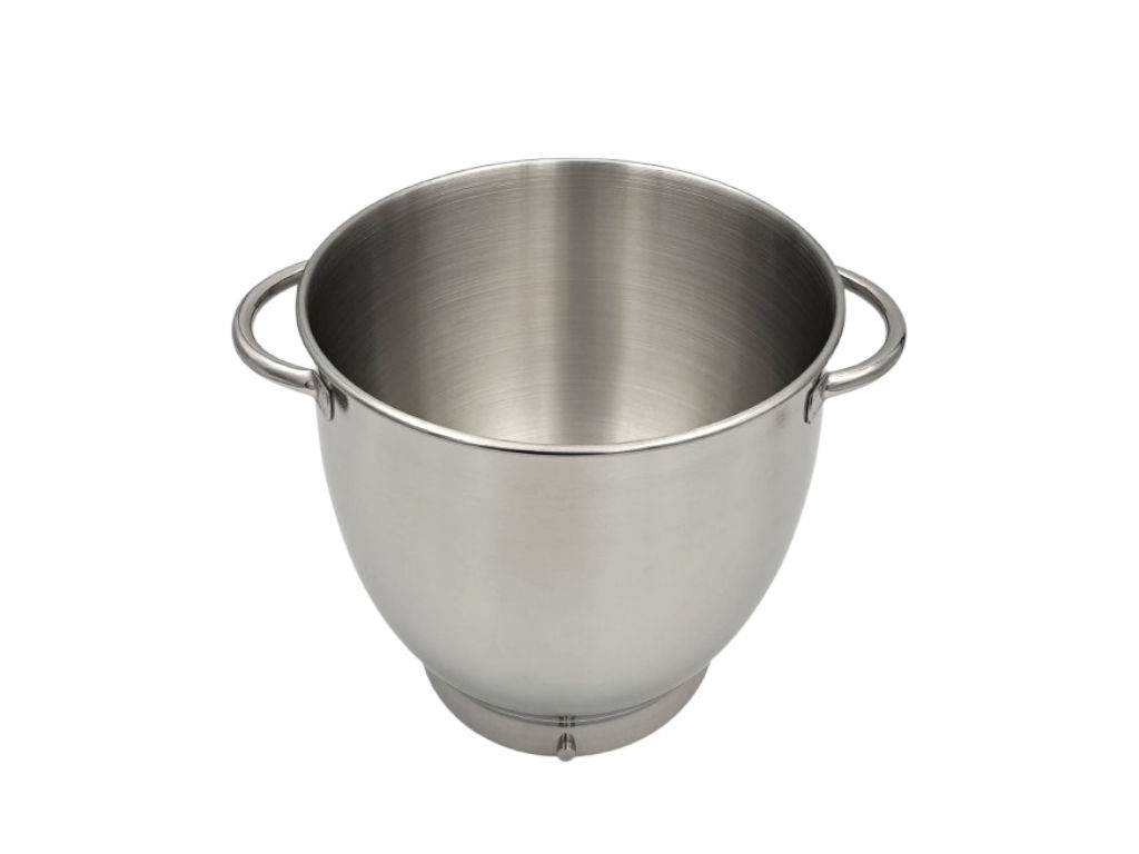 Nádoba hnětací, robot ETA GRATUS, Gustus (ETA 002899001)