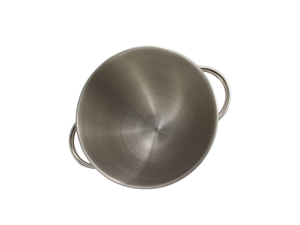 Nádoba hnětací, robot ETA GRATUS, Gustus (ETA 002899001)