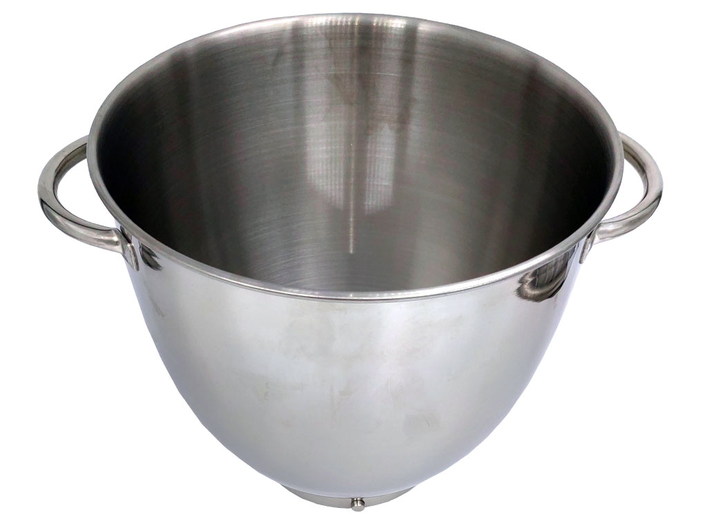 Nádoba hnětací, robot Eta Gratus 0038 00200