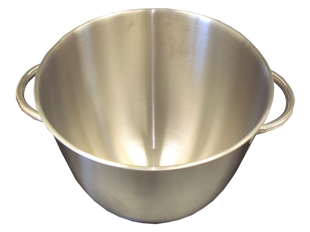 Nádoba hnětací, robot Eta Gratus 0038 00200