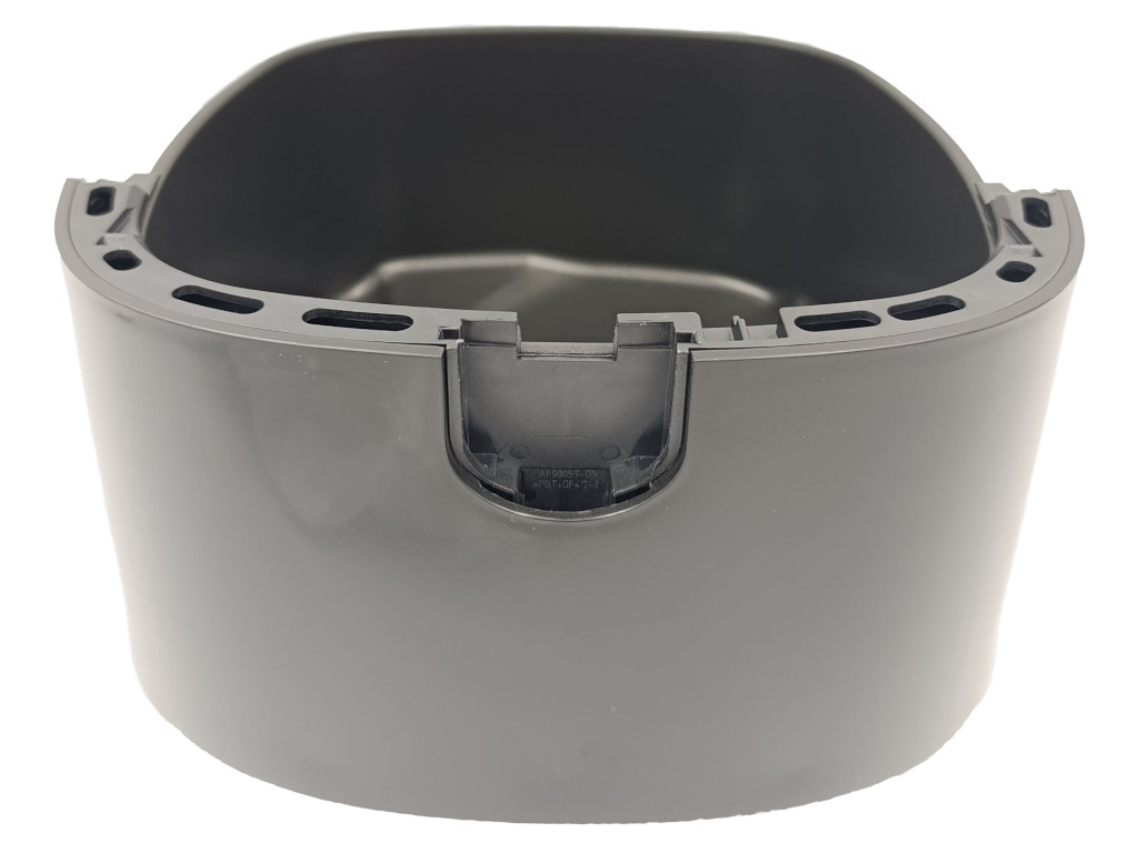 Nádoba horkovzdušné fritézy Eta 2168, 3168 ( ETA 3168 00010 )