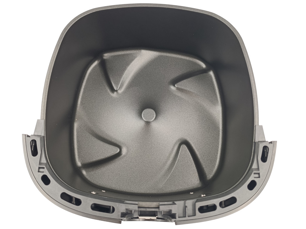 Nádoba horkovzdušné fritézy Eta 2168, 3168 ( ETA 3168 00010 )