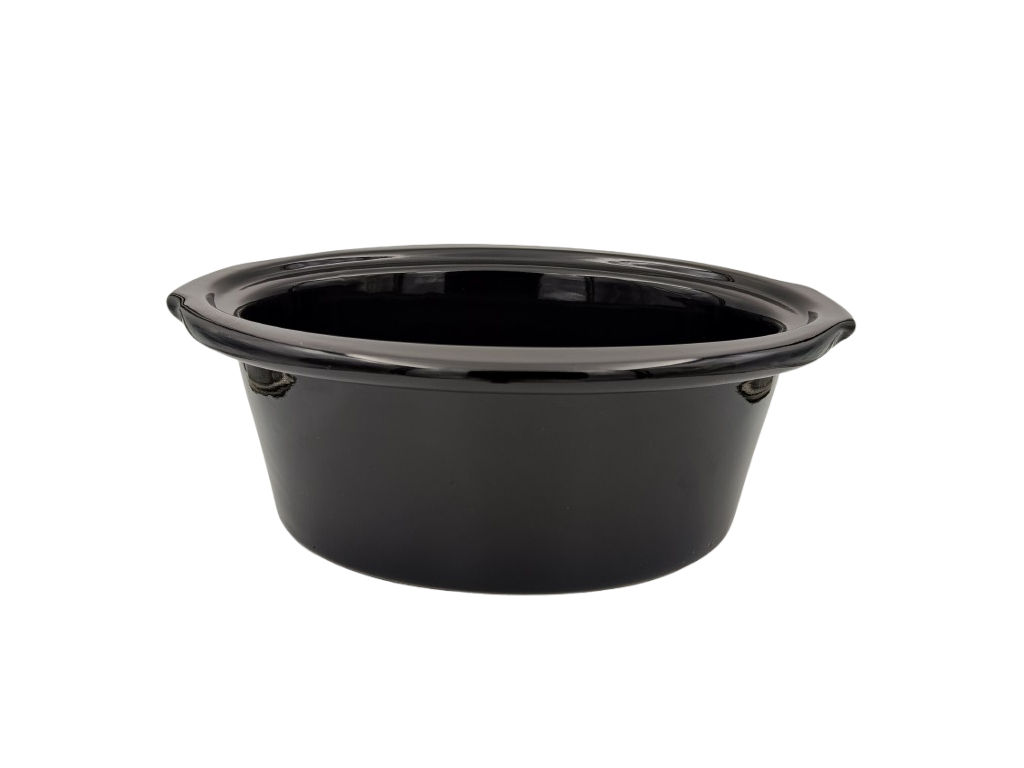 Nádoba keramická, pomalý hrnec Eta 0132 00020