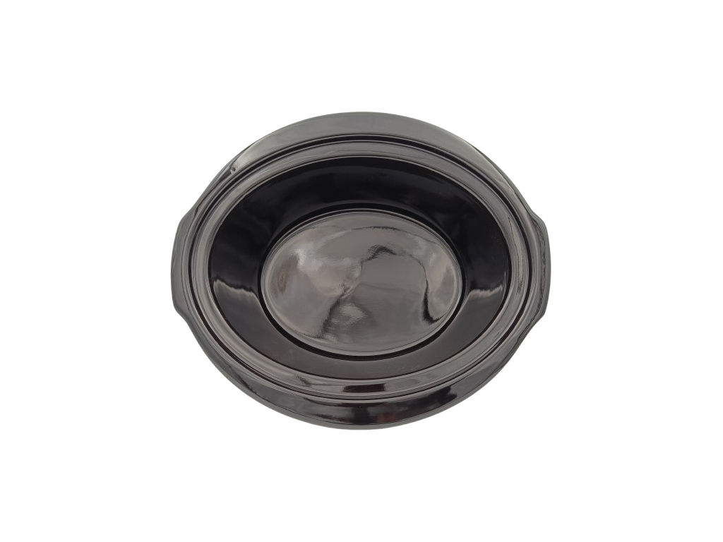 Nádoba keramická, pomalý hrnec Eta 0132 00020