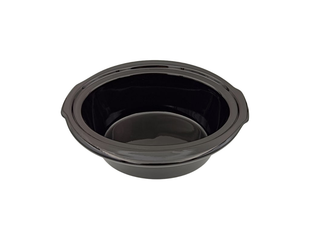 Nádoba keramická, pomalý hrnec Eta 0132 00020