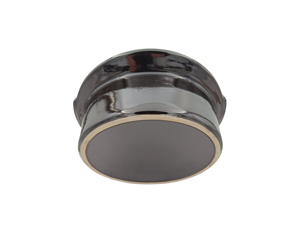 Nádoba keramická, pomalý hrnec Eta 0132 00020