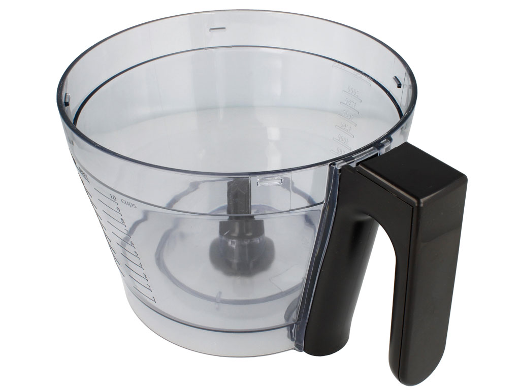 Nádoba kuchyňského robota 300005783261 PHILIPS / SAECO