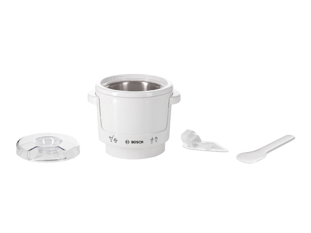 Nádoba kuchyňského robotu, mixéru 00462816 BOSCH / SIEMENS, originál