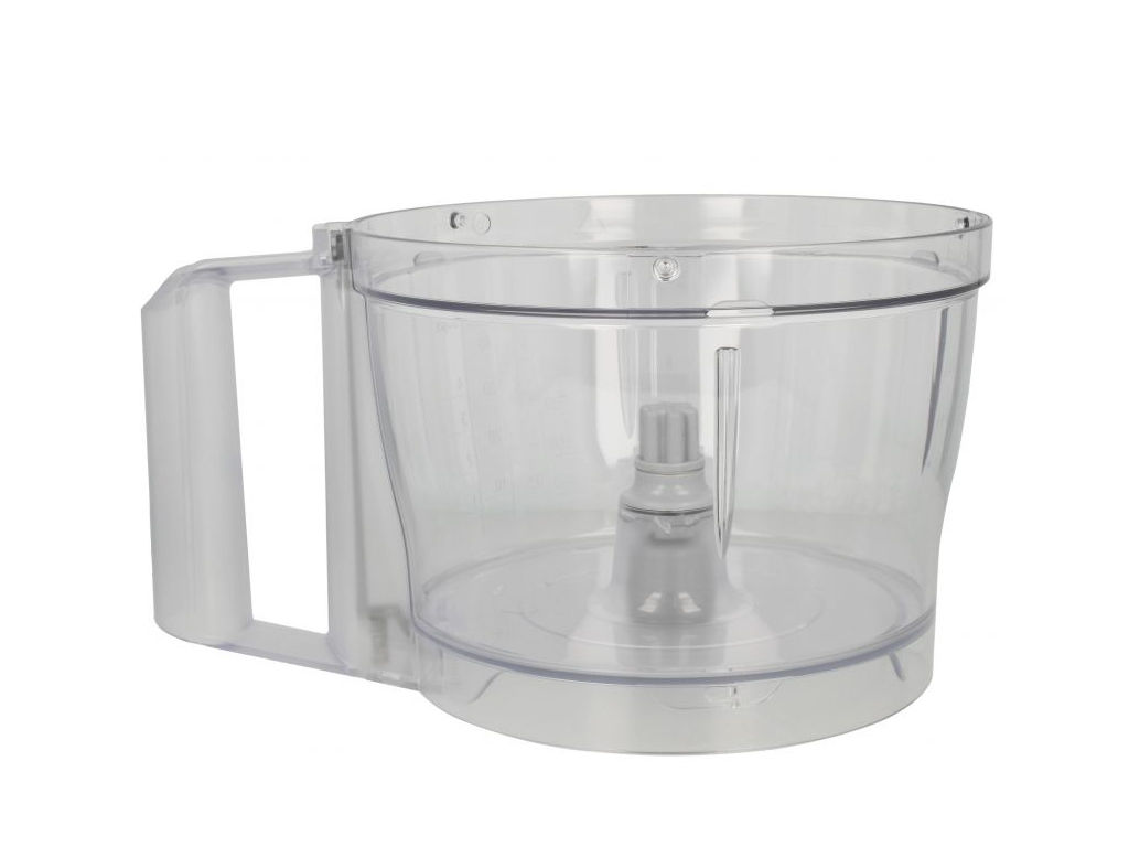 Nádoba kuchyňského robotu, mixéru 12009553 BOSCH / SIEMENS, originál