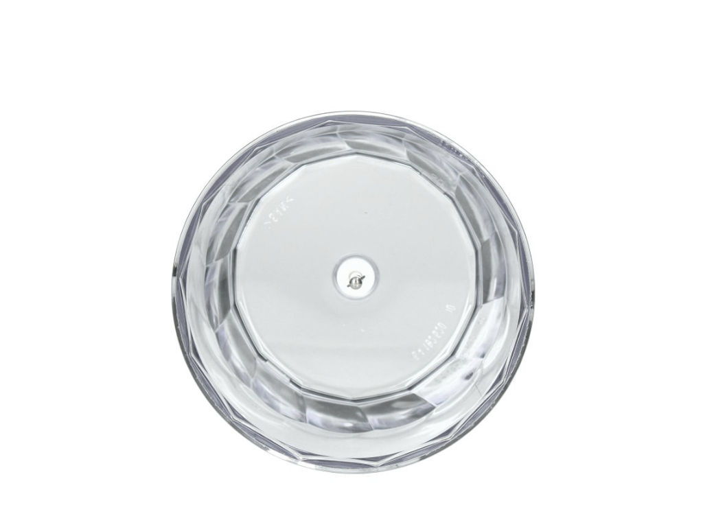 Nádoba kuchyňského robotu, mixéru AS00004190 DELONGHI, originál