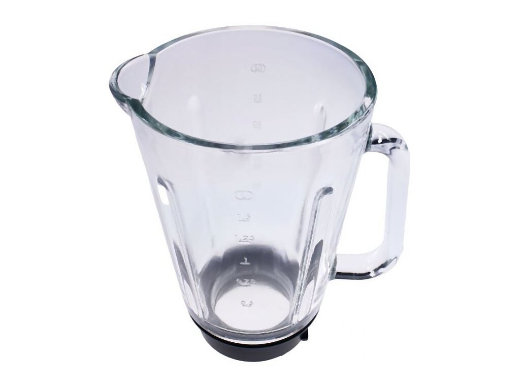 Nádoba kuchyňského robotu, mixéru MS-653089 GROUPE SEB, originál
