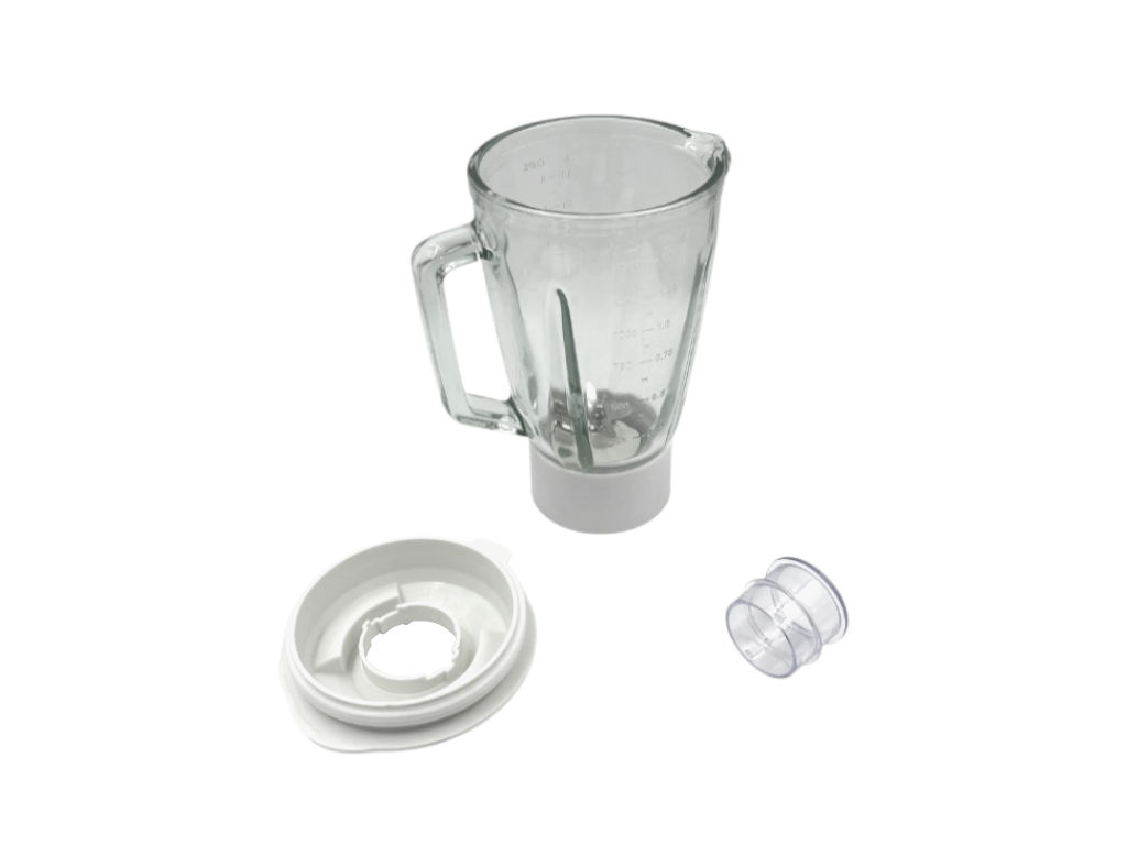 Nádoba mixér kuchyňského robotu Eta 1128 99000