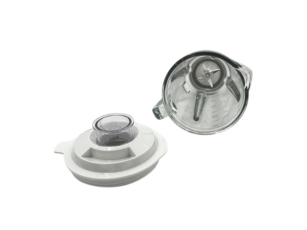 Nádoba mixér kuchyňského robotu Eta 1128 99000