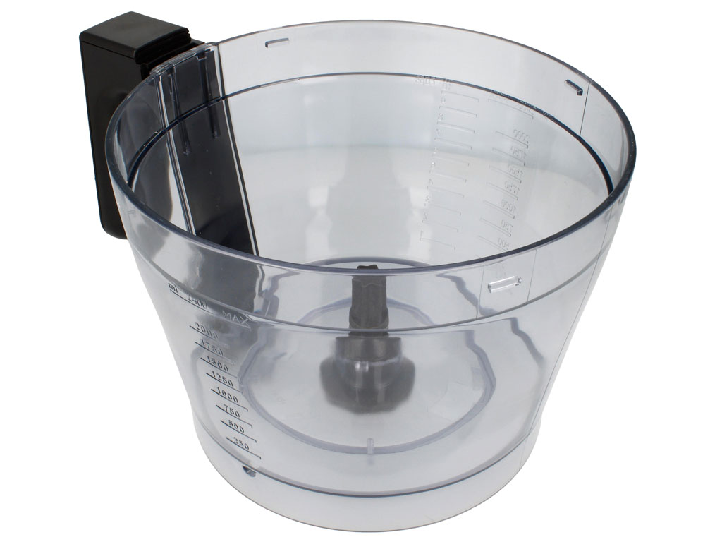 Nádoba mixéru 300005783261 PHILIPS / SAECO