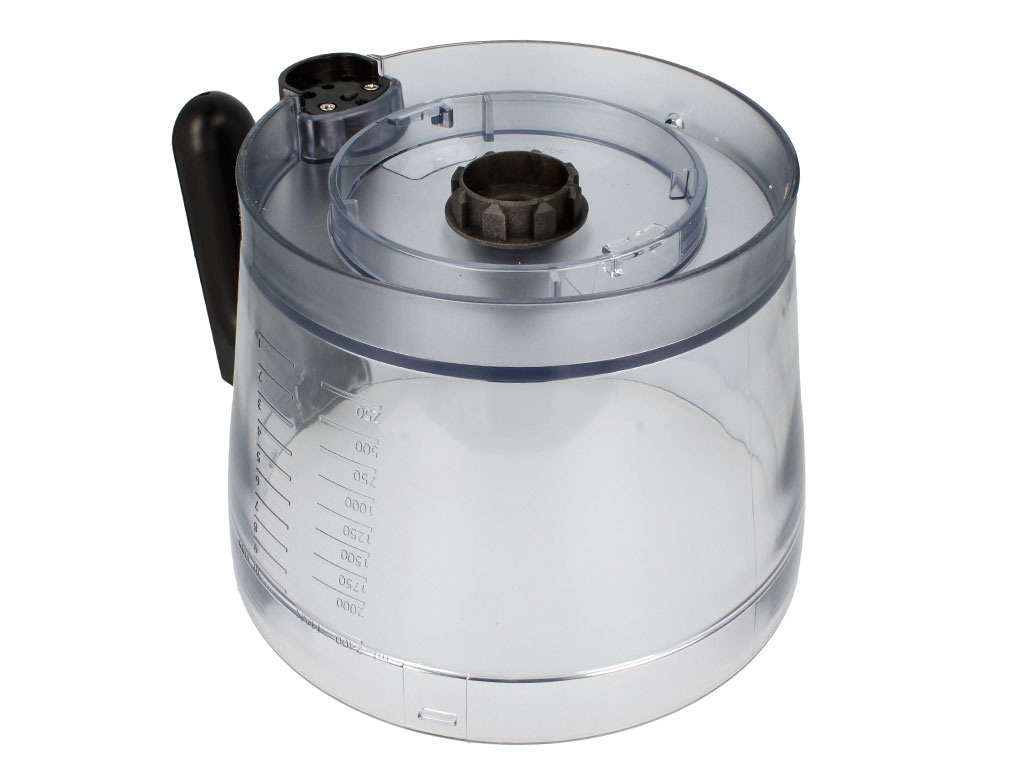 Nádoba mixéru 300005783261 PHILIPS / SAECO
