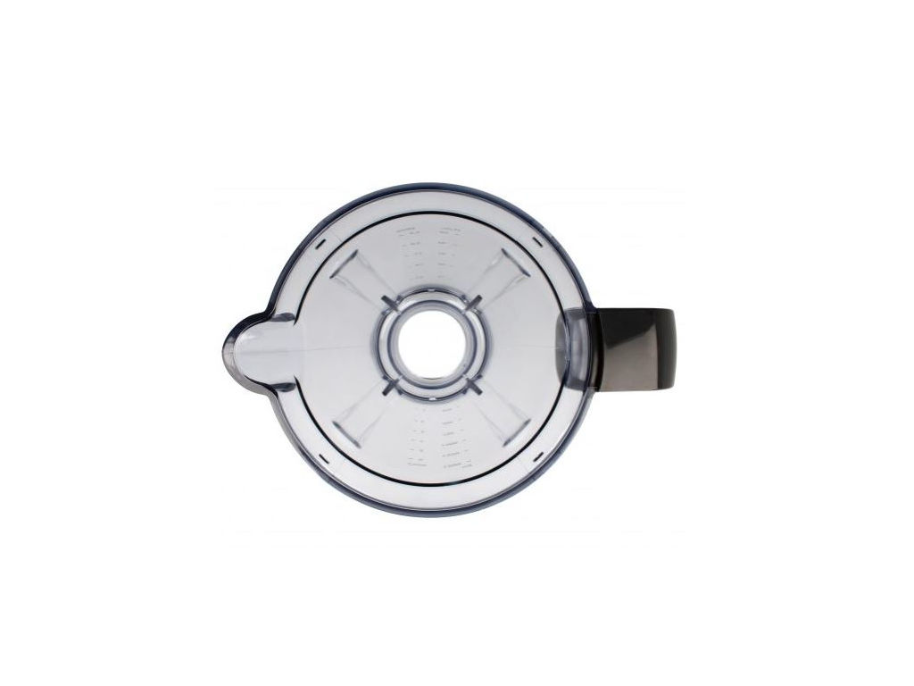 Nádoba mixeru, robot Philips HR7778 