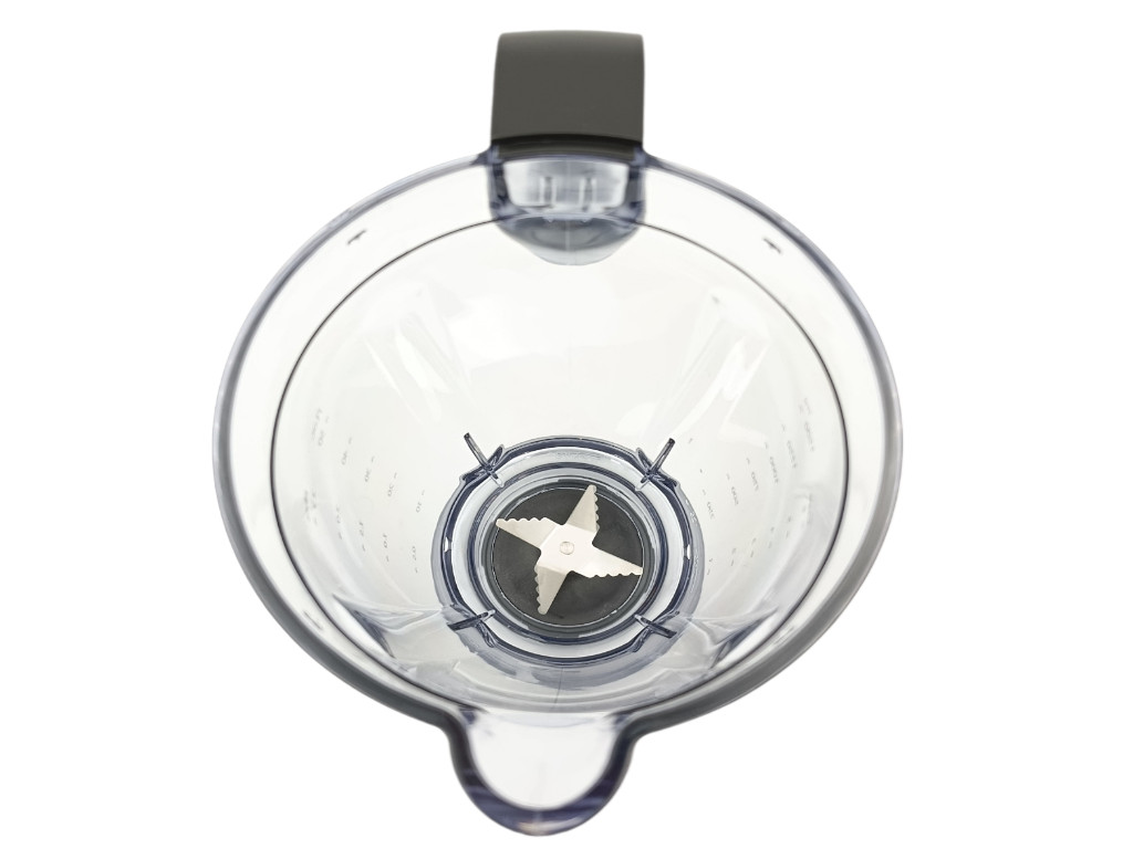 Nádoba mixovací kuchyňského robotu Philips, 300009091731