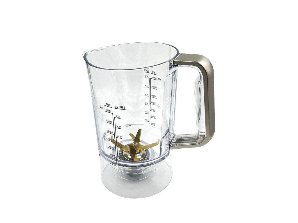 Nádoba mixovací / míchací multifunkčního mixéru Electrolux, 4055329058