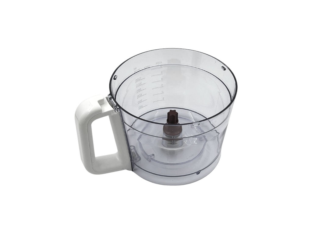 Nádoba multifunkčního krouhače Philips, 300004500031