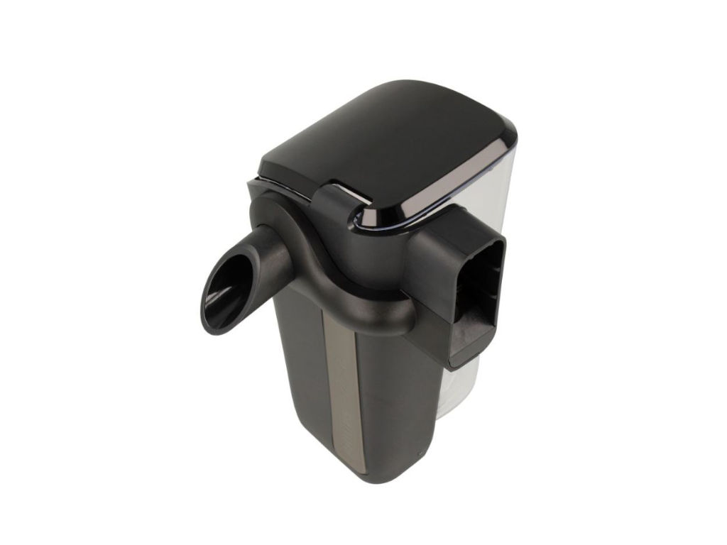 Nádoba na mléko pro kávovary, originální, 421945016211 SAECO