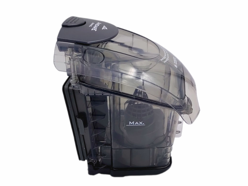 Nádoba na prach kompletní ETA 1493 00030 ANDARE 