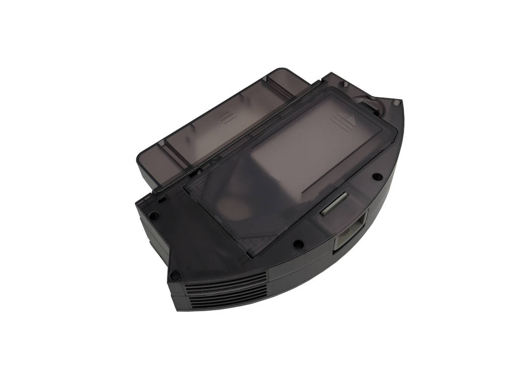 Nádoba na prach robotického vysavač Eta 2219 00170