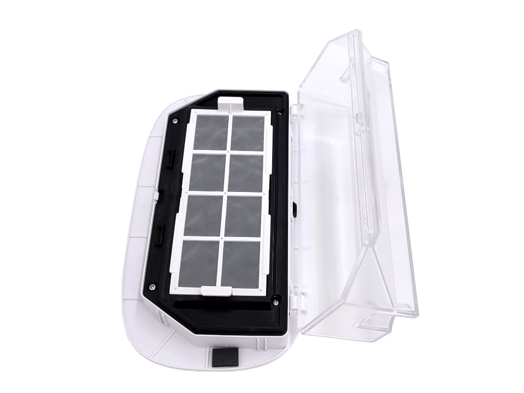 Nádoba na prach robotického vysavač Eta 3225 ( ETA 3225 00010 ) 