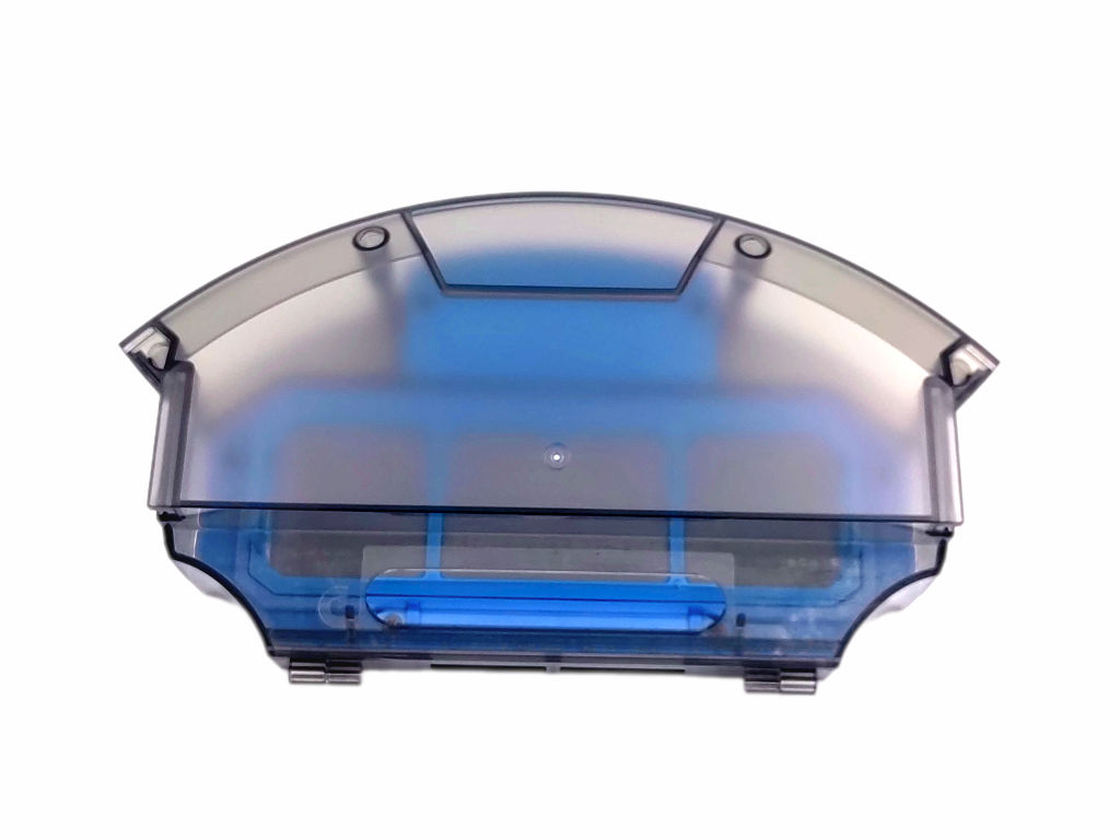 Nádoba na prach robotický vysavač Eta 1515 Falco