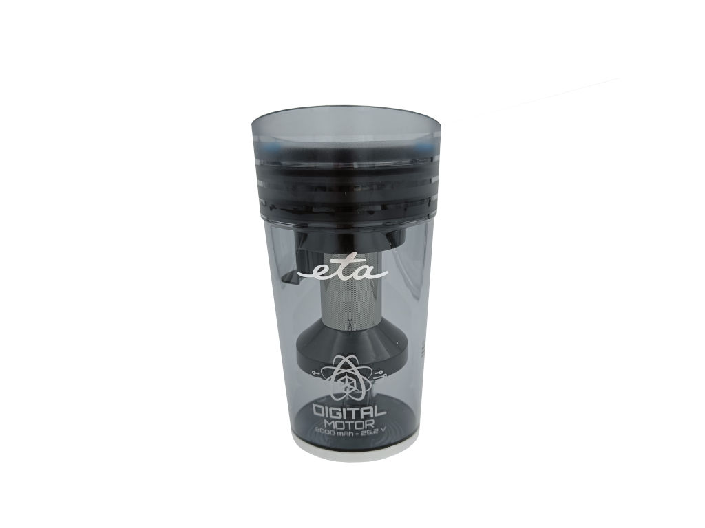 Nádoba na prach vysavač Eta Sonar 2232, 3232 (Eta 223200010)