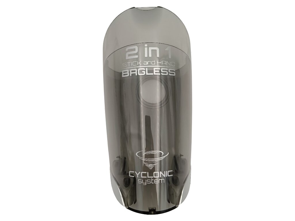 Nádoba na prach vysavače ETA 0449 Moneto ( ETA 0449 00010 )