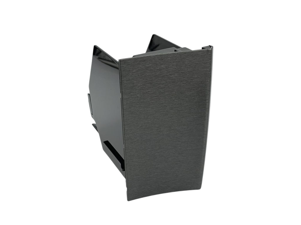 Nádoba na sedlinu kávovaru Philips, 421941310941