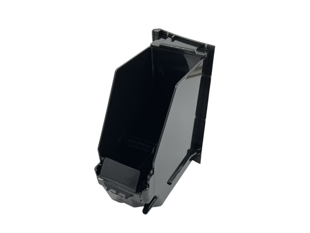 Nádoba na sedlinu kávovaru Philips, 421941310941