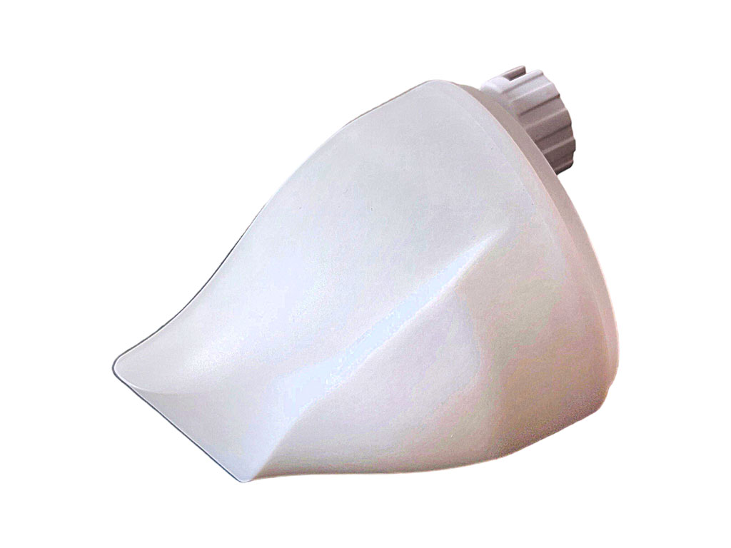 Nádoba na vodu Aroma difuzér Eta 4634