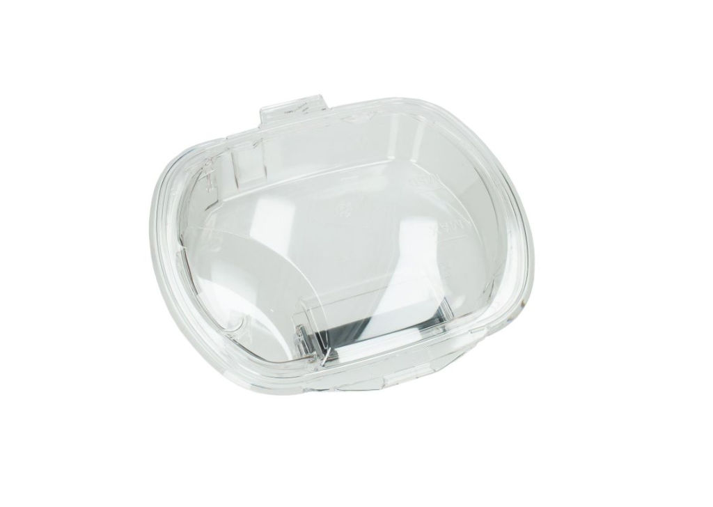 Nádoba na vodu do sušičky 49125481 CANDY / HOOVER