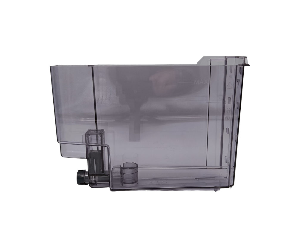 Nádoba na vodu kávovaru DeLonghi, 7313254491