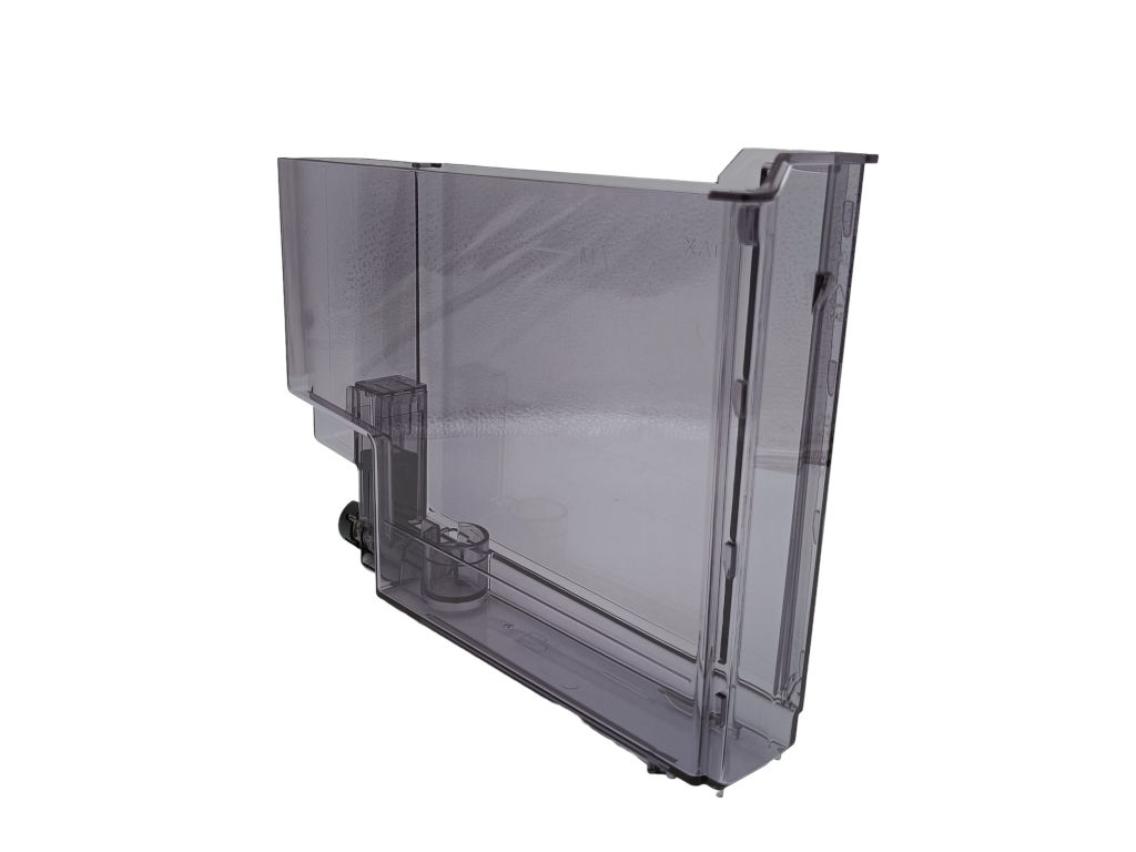 Nádoba na vodu kávovaru DeLonghi, 7313254491