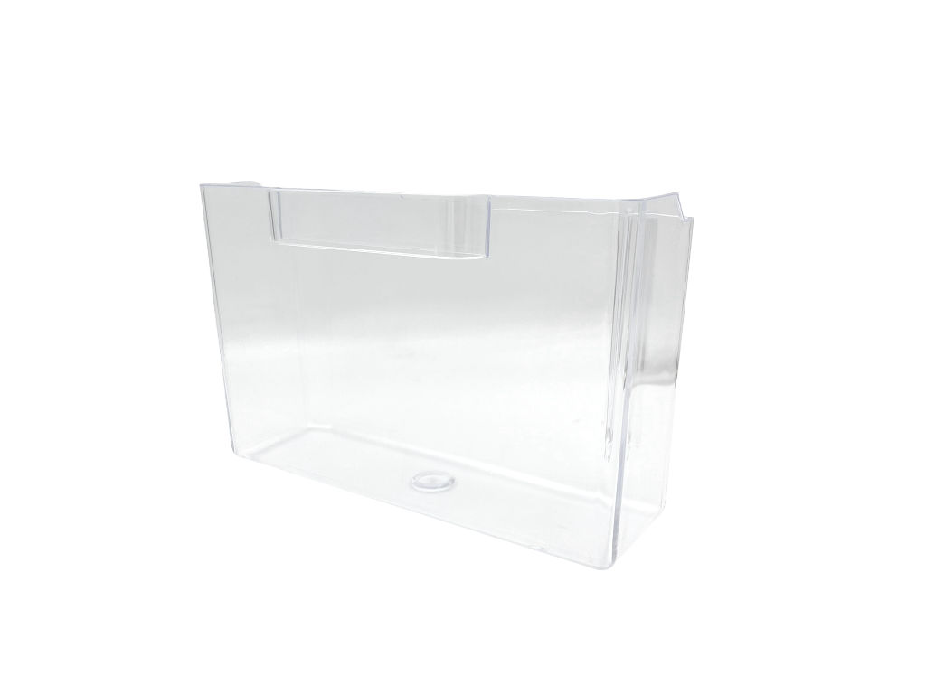 Nádoba na vodu kávovaru Magimix, 504321