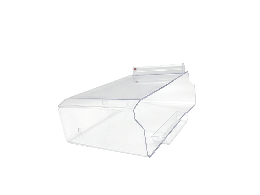 Nádoba na vodu kávovaru Magimix, 504321