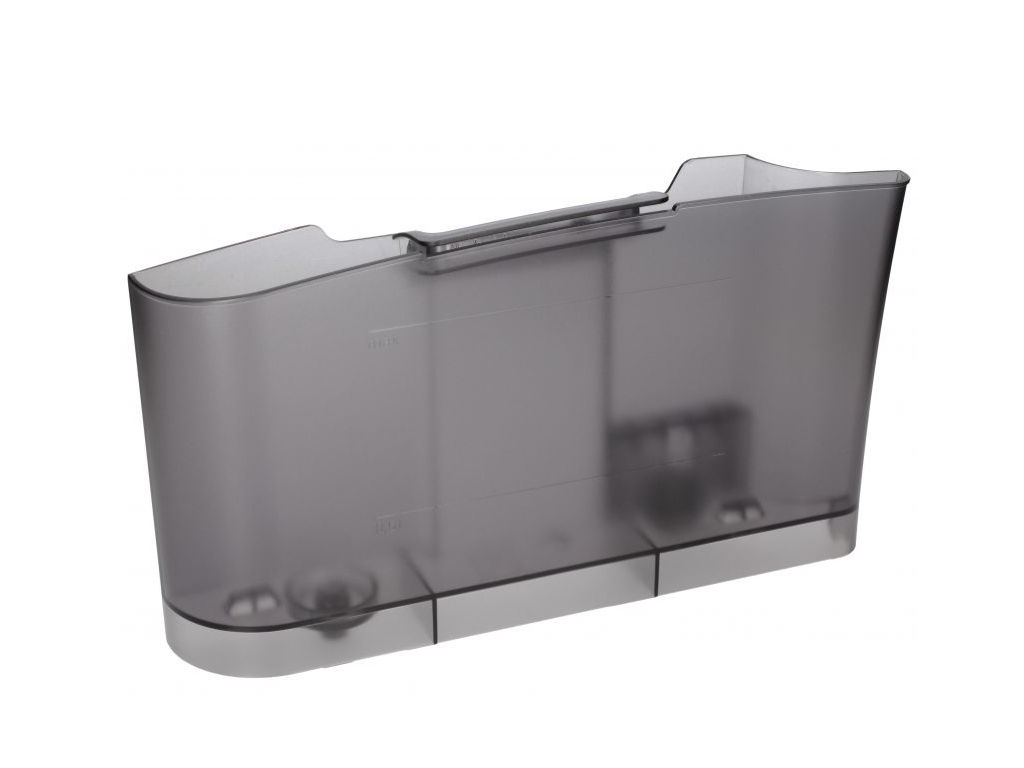 Nádoba na vodu pro kávovar 11010303 BOSCH / SIEMENS, originál