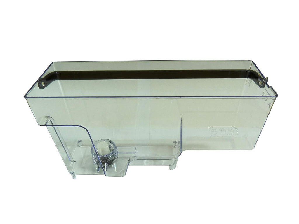 Nádoba na vodu pro kávovar 17001363 SAECO, originál